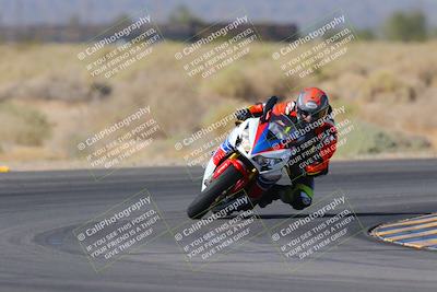 media/Nov-11-2023-SoCal Trackdays (Sat) [[efd63766ff]]/Turn 16 (11am)/